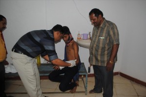 DISHA SKIN CAMP 12.02.2017 054   